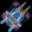 Frigate Fragfest