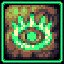 Witch Doctor