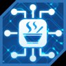 Food Infrastructure