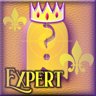 Shapeshifter Expert