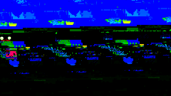 Çö¤RЦP‡ÉÐ