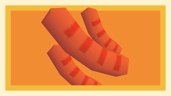 Sausage Feast