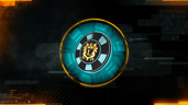 Jackpot