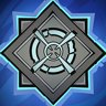 Bounty Captain