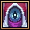 Nightmare Visitor