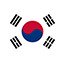 Korea!