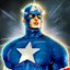 Sentinel of Liberty