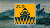 Veteran