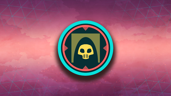 Archenemy