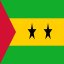 Sao Tome and Principe