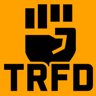 TRFD