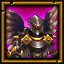 Siege Breaker