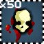 Killer