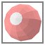 Ball 05