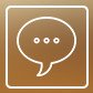 Talkative Type