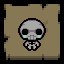 The Forgotten