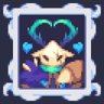 Beast Master
