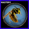 Buzzzzz!