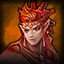 Ruler of Fire