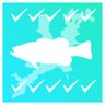 Ark-quatic