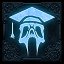 Path of the Necromancer