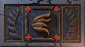 Dragon's Breath Specialist