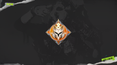 QUADRA KILL