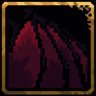 A Stake For A Vampire