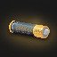 The  AAA Battery