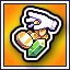 Greedy