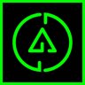 Augmentation Adept