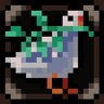 Pacifist