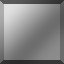 Achievement 3542