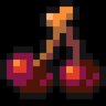 Gambler's Reagent