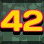 Achievement 3195