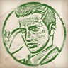 Newbie Stamp Collector