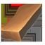 complete level568