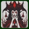 Queen of Hell