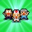 Quest Mania