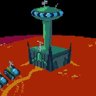 Go To Mars