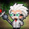 Stop Illegal Experiments I