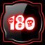 Kill 360 Infected