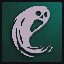 Soul Essence Baron