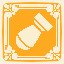 Explosive Grenade.