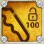 WIN 100 TRACKS!!