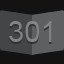 301 level
