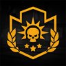 Command Squad
