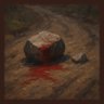 Stoned to Death