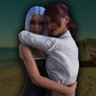 Game completed
