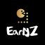 EarlyZ